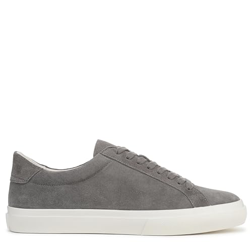 Image of Vince Mens Fulton
