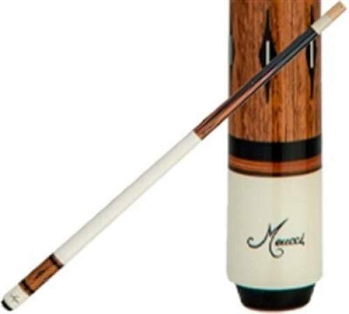 Meucci M5 (M5, 18 Oz) #TOP2