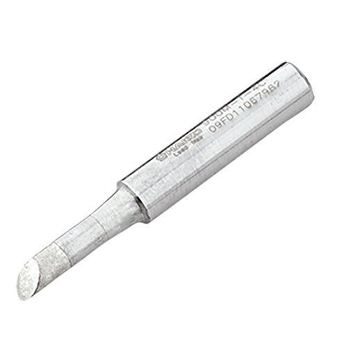 Aexit Replaceable Soldering Electrical equipment Solder Iron Tip 900M-T-4C