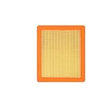 Air Filter 10487777 fit for MG (SAIC) 5 1.5L 180 DVVT 11.2020- Roewe I6 ei6 1.6L Plus 03.2019- i5
