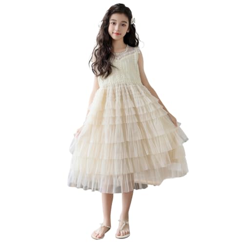 [QJCLEAN] ̎q `[hX qp tH[} s[X  T}[hX m[X[u \ LOBe  a p[eB[ v[g 120~165cm (JP, g, 150, x[W)