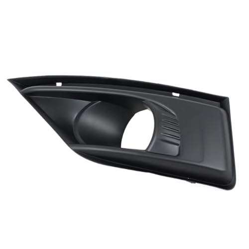 Cadre Phare Antibrouillard C4 Picasso - Idéal pour Préparer Votre Contrôle Technique - 4