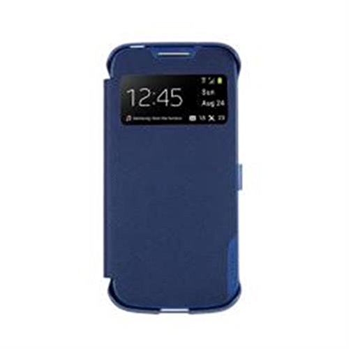 Anymode Me-in View Custodia per Samsung S4 Mini