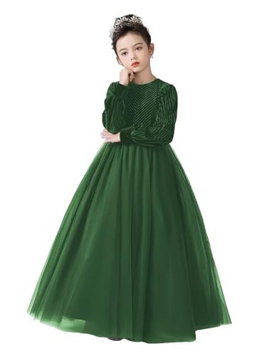 [dideyttawl] xxbgqhX  RN[hX O t a p[eB[ ̎qhX Ǝ \ i OhX Ǝ w GhEO[ 150cm