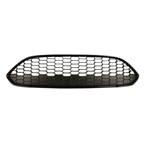 Rejilla de parachoques delantero para Fiesta Zetec-S 13-17: repara tu parrilla dañada