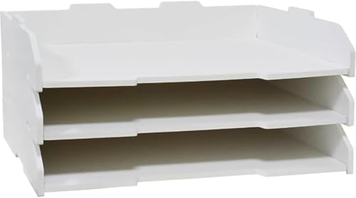 Xiraivke ItBXwZp ヌ^[P[X c^^fXNg[  ގt@C[ ςݏdˉ\ ꕨ[ fXNg[ ސ ヌ^[P[X t@C[ 