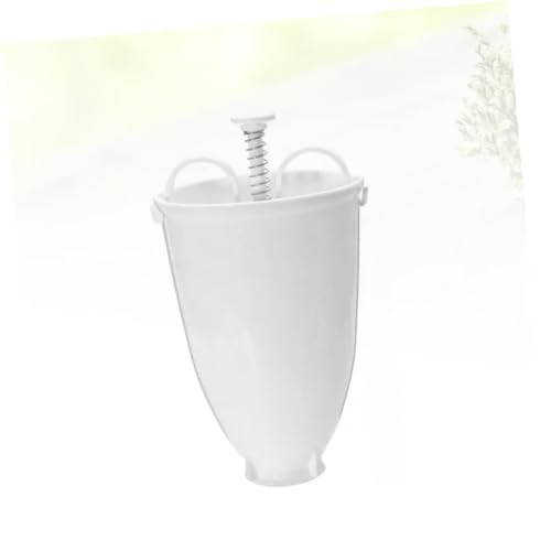 ABOOFAN Doughnut Making Machine Quick Easy Electric Donut Depositor Doughnut Mould