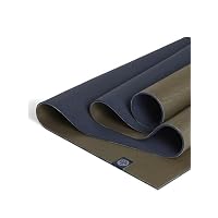 Amazon | マンドゥカ(Manduka) エコ ヨガマット (5mm) ヨガマット