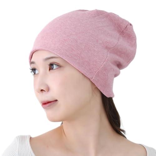 [vW[EBbO] ×pXq/RܖXq AQp p t[TCY Rbg I[KjbNRbgeRb` (JP, TCY, 56.0 cm, 58.0 cm, bh)