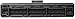 Cardone 73-6065F Remanufactured Body Control Computer