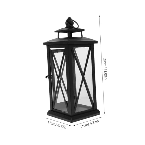 El Mejor Listado de Candelabros y portavelas para comprar online. 20 Imagen adicional