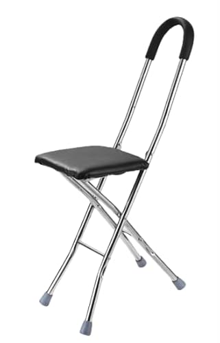 ܂肽ݎlrXc[ XeX܂肽ݏ NpXc[ җplr^֎q ~ߐlԍHwA~ jƏpyʕs (ubN,76cm)
