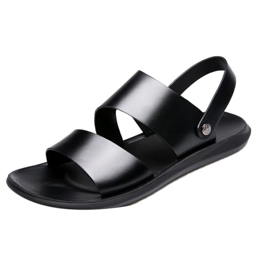 [DONGNEW] Y T_ X|[cT_ y ubN ʋC  Xj[J[ Ȃ ₷  jp  h  JWA Lv 25.5cm ^] EH[LO Sn悢 Ȃ ϋv 芴 