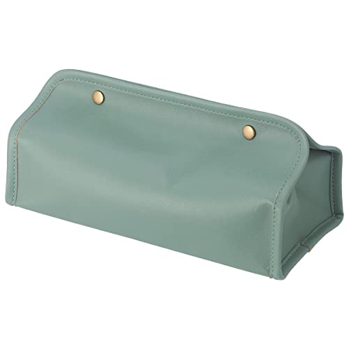 VXeK eBbVP[X yBOXeBbVɕϐgz U[ Abv ւ₷{^ eBbVJo[ {bNXeBbVP[X Ǌ|Ή U[ ݂艺   Pi U[ O[