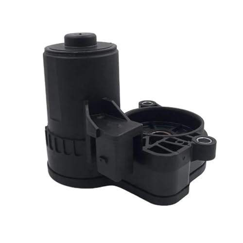 Módulo EPB freno estacionamiento trasero derecho LR061382 T4N7522 para Land Rover