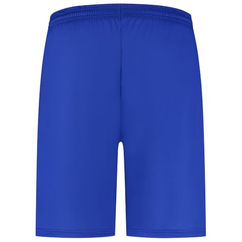 Camiseta Mbappe Niño - Francia Camiseta de fútbol Home - Niños y Adultos - Equipación de fútbol - Chico - Ropa de Futbol - Talla M