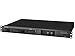 Synology RackStation 2-Bay Diskless Network Attached Storage (RS214)