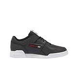  Reebok Classics Chaussures Workout Plus
