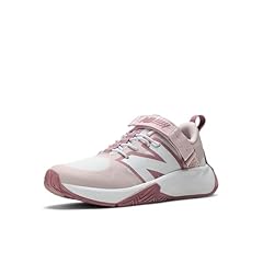 Nb White/Stone Pink