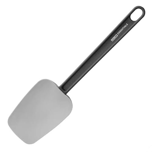 Nisbets Essentials High Heat Spoonula 10 Inches