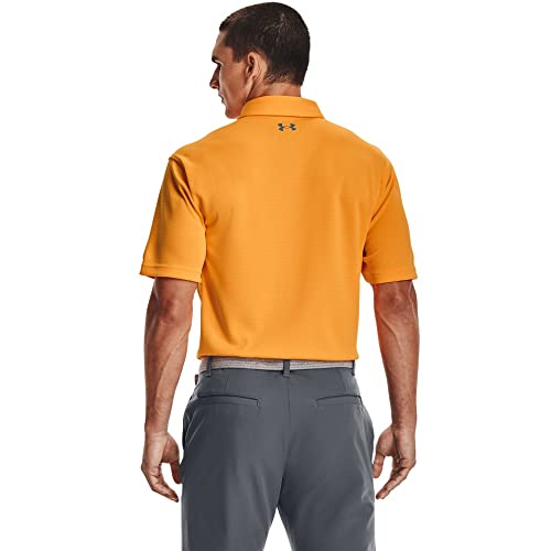 Image of Under Armour Men's Tech Golf Polo