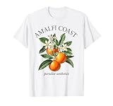 AMALFI COAST - paradise aesthetics. Aperoli Spritz