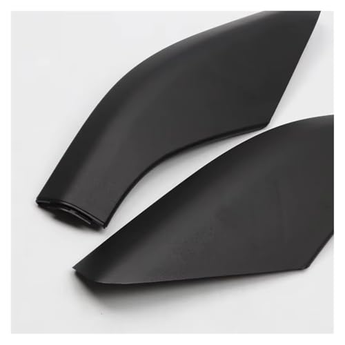 Rail de toit Freelander 2 : coque de protection barre voiture