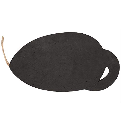 Tapete arranhador para gatos, almofada arranhadora, tapete de gato em forma de rato de gato de estim