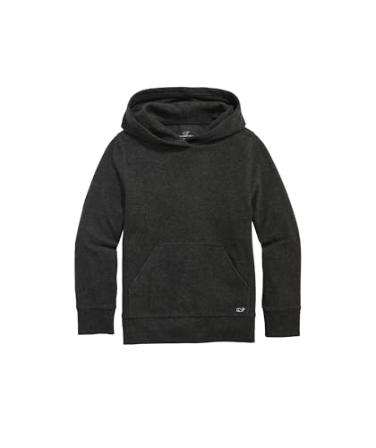 vineyard vines Boys Calmwater Pullover Hoodie Product Details