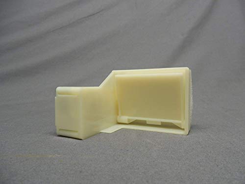 Global Products ①ɗp[^[t_p[ Kenmore 241518501 Ή