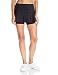 Skirt Sports Women's Lioness Skirt, Black, Medium