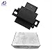 Car Fuel Control Module for Audi A4 A5 A6 A7 Q5 RS5 S4 S5 S6 S7| Replaces# 4G0906093B 4G0906093D 4G0906093F 4G0906093H