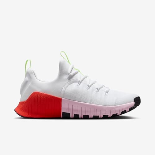 Image of Nike Unisex Metcon 6 Football Boots