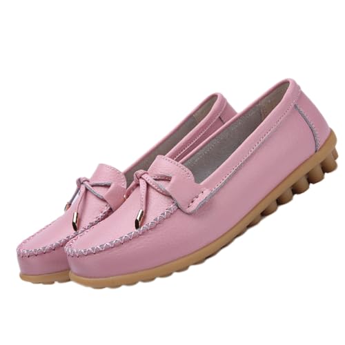 [_LV] {t fB[X JV hCrO [t@[ J[6 }}V[Y 傫TCY TCY 25.0cm ₷ [q[ JWA ʋC EH[LO Xb| Xj[J[ y