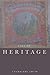 Uses of Heritage
