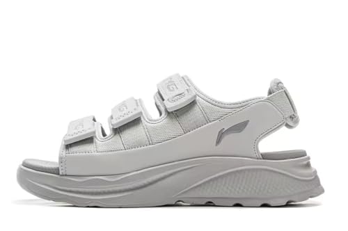 [[j] SOFT COCA jp K s  }WbNe[v T_ O[ 27.5CM