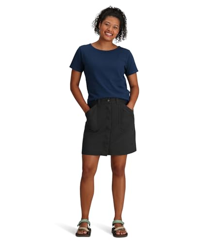 Royal Robbins Half Dome Skirt
