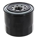 Oil Filter P552819 for Donaldson