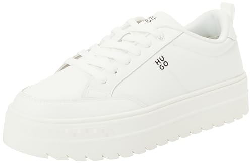 HUGO Lyssa_Tenn_bpdb