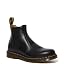 Black 22227001