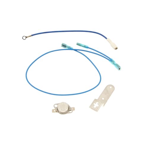 Cuiseur à vapeur MOULINEX Cookeo Thermostat Garantie - vue 2