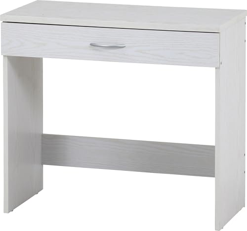 sf otfXN 80×s41.5×72cm I[N zCg 52274