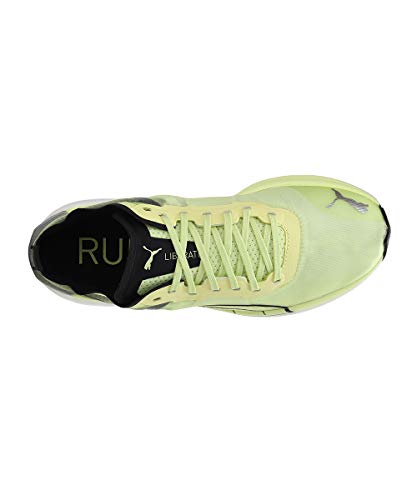 Image of Puma Women Liberate Nitro Running Shoe