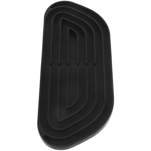 LIFKOME ①ɗpVRHgCLb`[ Hh~ hR݌v ȒPt ϋvQ 󂯃gCp ubN