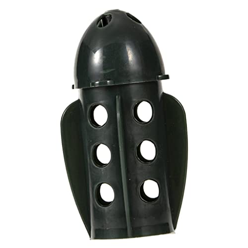 Sharplace Type Pellet Feeder Vissen - Image 3