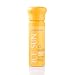 Nature Republic Provence Calendula Spf 50 Ice Puff Sun, 100 Gram