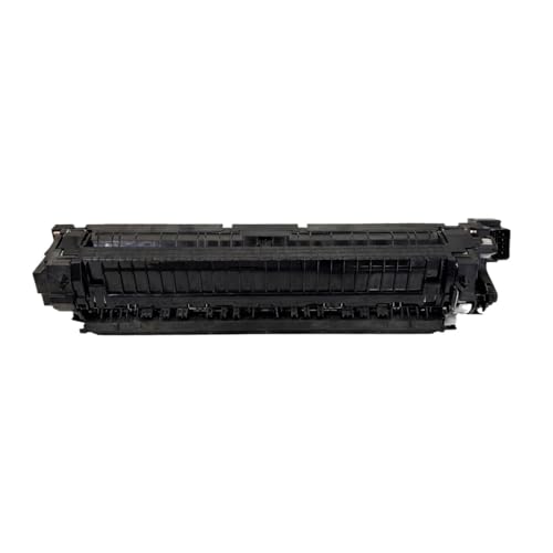 Unité de fusion corrige toner non fixé sur imprimante ADV C2230 C2025 110V