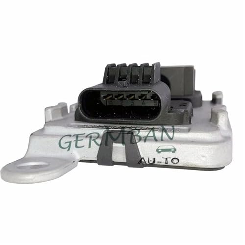 Capteur oxyde d'azote sonde lambda Benz W205 5WK97382