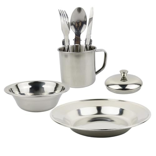 ELAYARD XeXLv ϋvOp @\AEghANbJ[ lpsNjbN LsOp