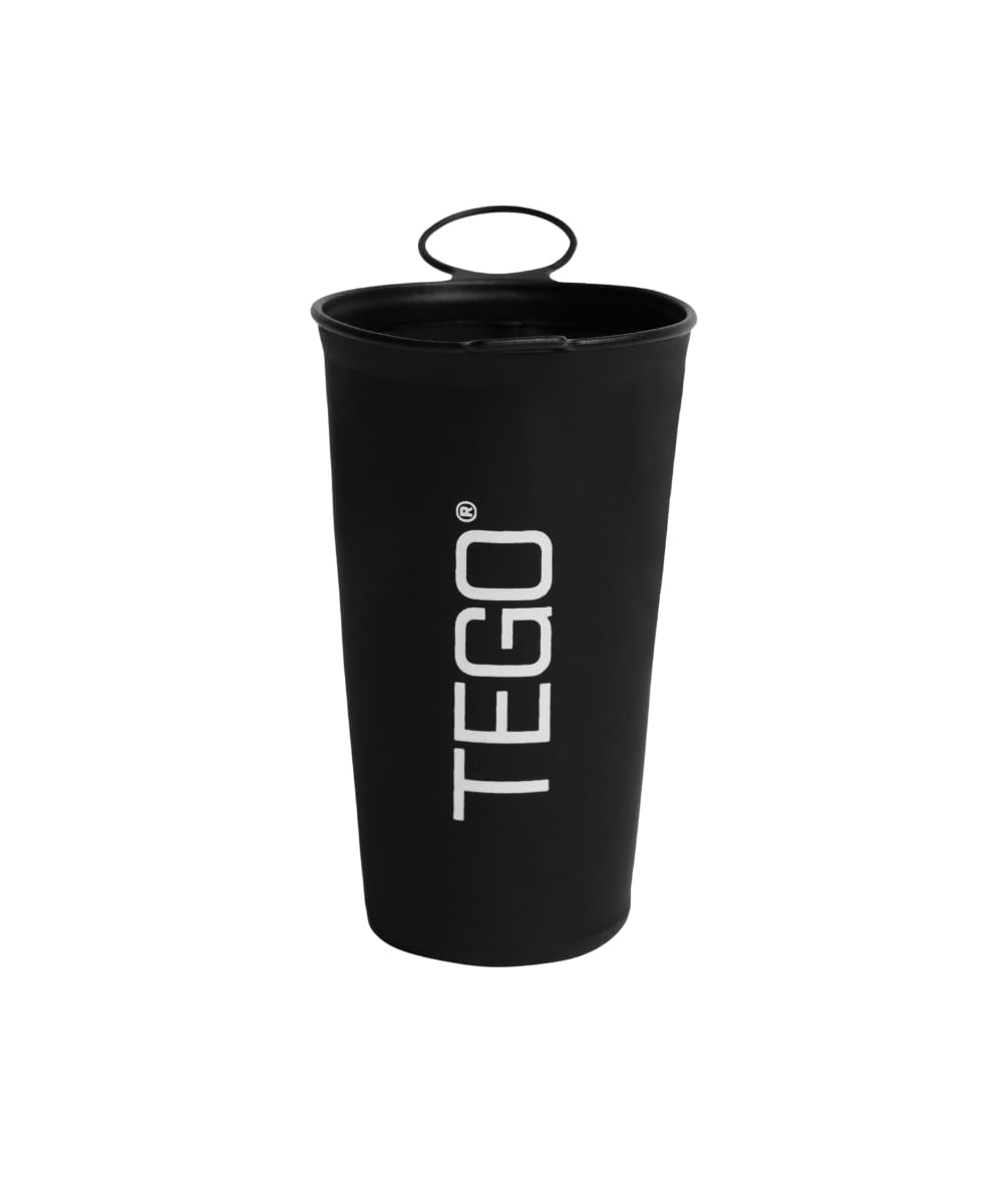 TEGO-Aero Cups-Black-image-28
